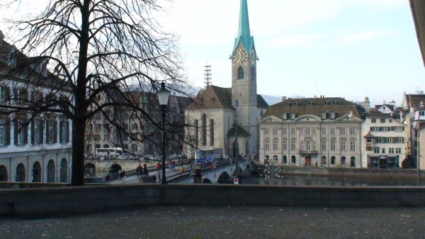 DSC00175.JPG