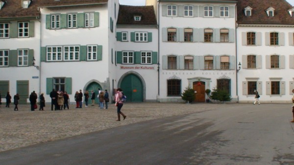 DSC00205.JPG