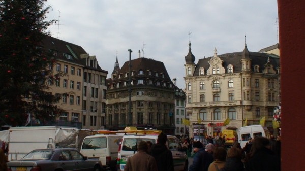 DSC00220.JPG