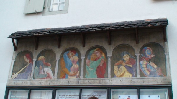 DSC00236.JPG
