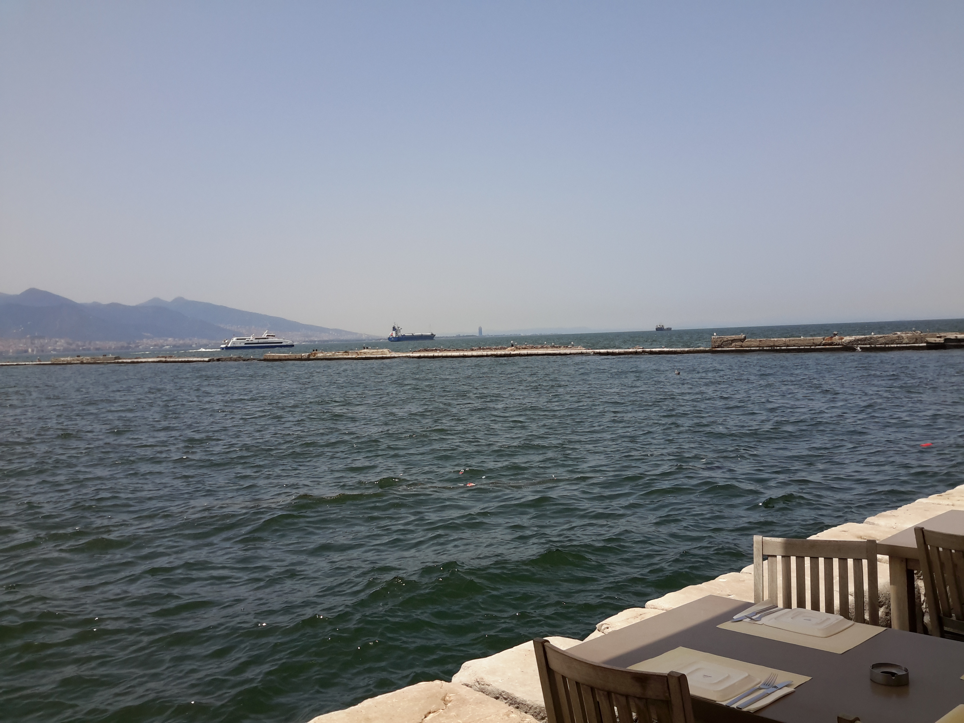 DSC00244.JPG