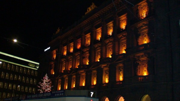 DSC00246.JPG