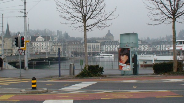 DSC00256.JPG