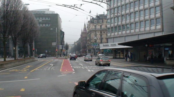 DSC00262.JPG