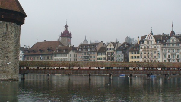 DSC00265.JPG