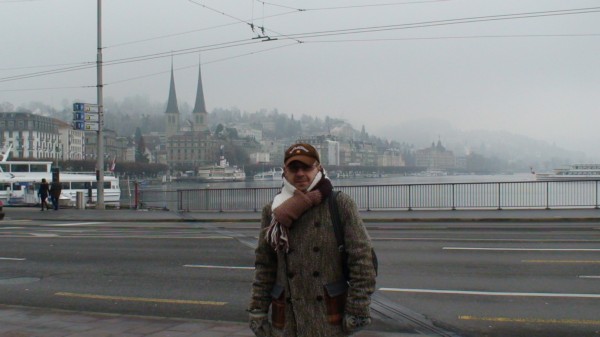DSC00277.JPG