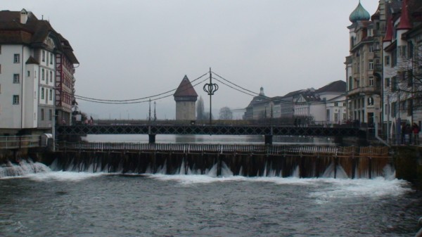 DSC00291.JPG