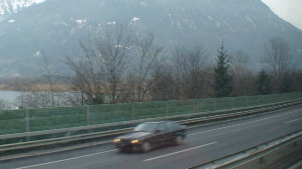 DSC00298.JPG