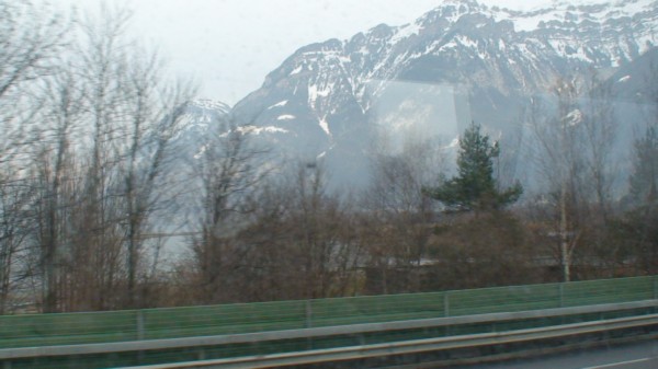 DSC00299.JPG