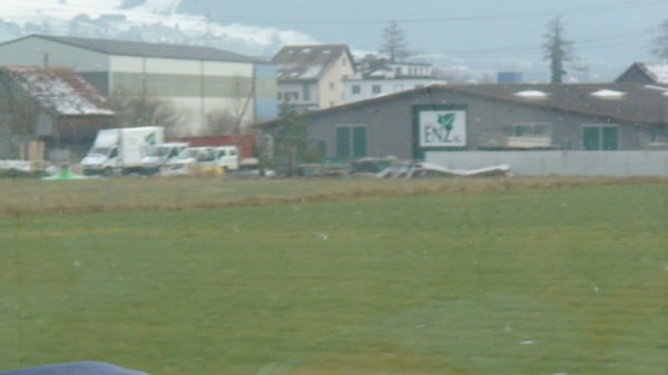 DSC00301.JPG