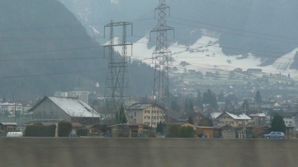 DSC00304.JPG