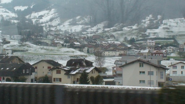 DSC00306.JPG