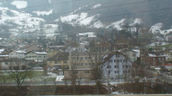 DSC00307.JPG