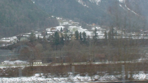DSC00312.JPG