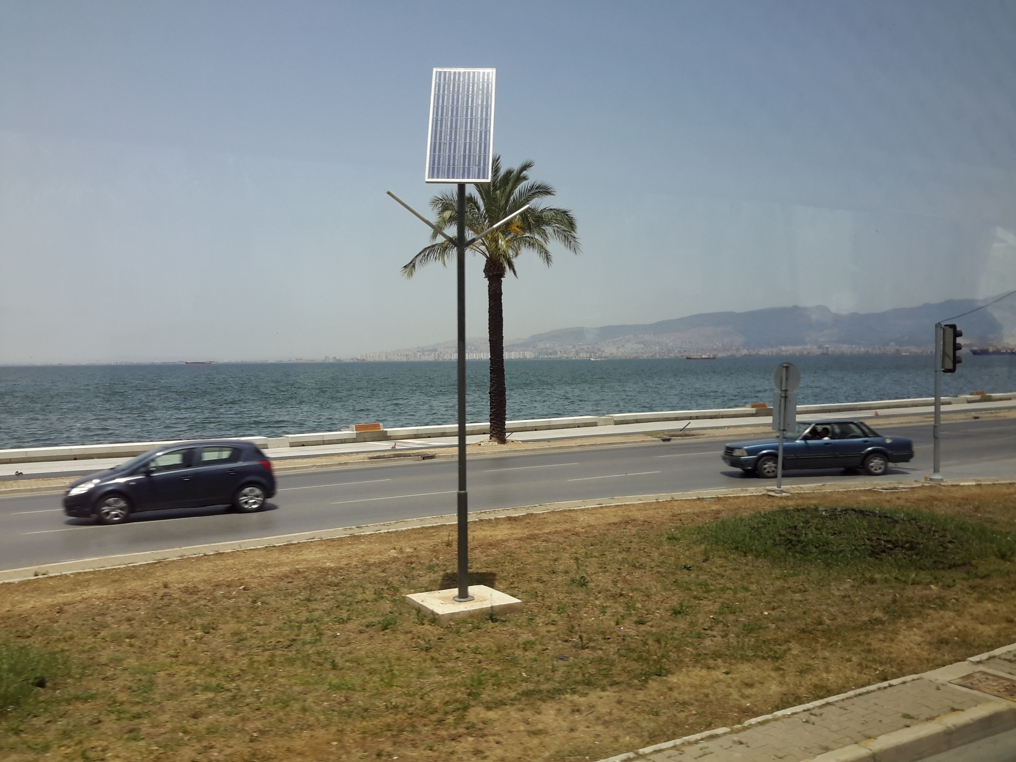 DSC00313.JPG