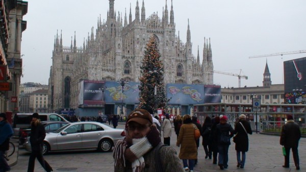 DSC00350.JPG