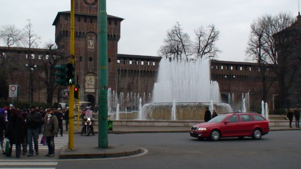 DSC00360.JPG