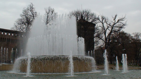 DSC00361.JPG