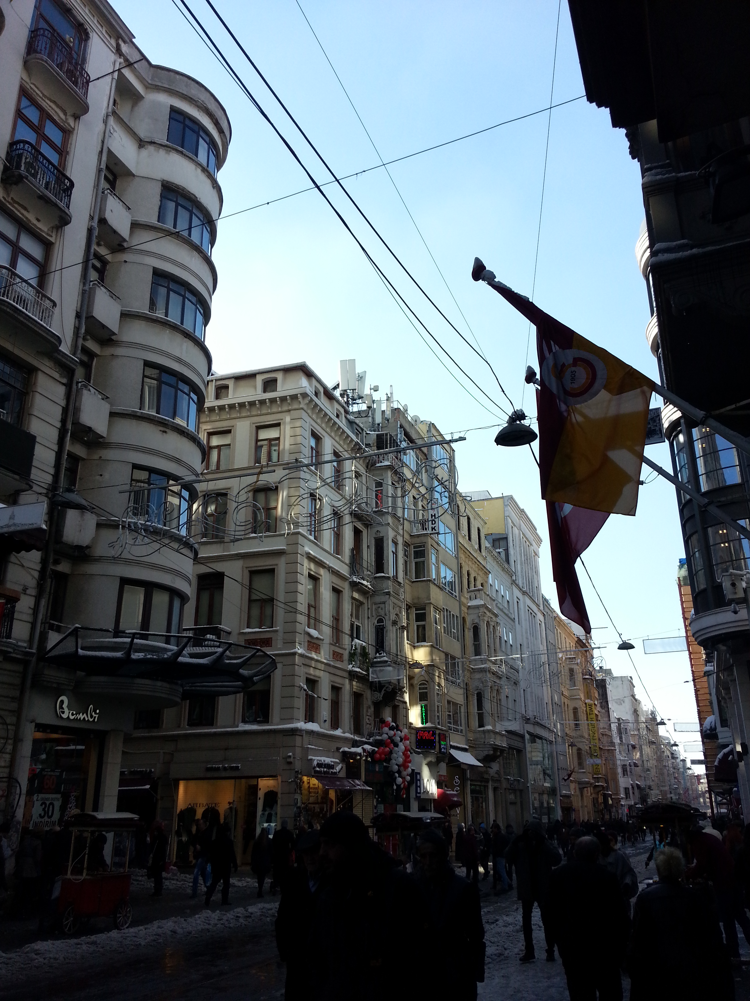 DSC00373.JPG