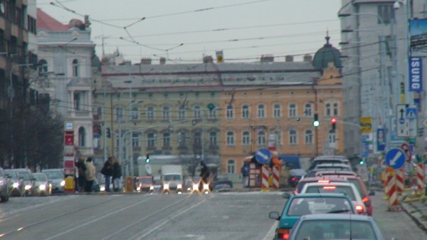 DSC00380.JPG