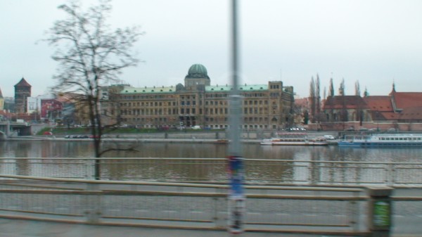 DSC00381.JPG