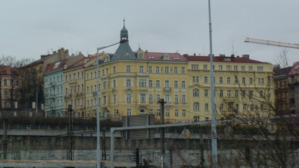 DSC00389.JPG