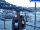 DSC00029.JPG