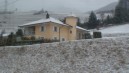 DSC00052.JPG