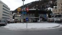 DSC00067.JPG