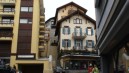 DSC00068.JPG