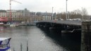 DSC00150.JPG