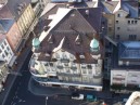 DSC00036.JPG